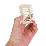 Queen Rearing Box for Beekeepers - Plastic Tool