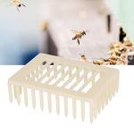 Queen Rearing Box for Beekeepers - Plastic Tool