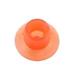 50 Beekeeping Queen Cell Cups for Rearing Bees