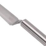 Stainless Steel Honey Uncapping Cutter Set