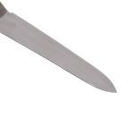 Stainless Steel Honey Uncapping Cutter Set