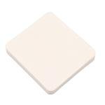 Silicone Queen Bee Cell Cup Mold with 20 Cups