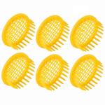 Chiyyak Queen Rearing Box - 6 Pieces Set