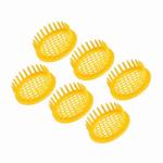 Chiyyak Queen Rearing Box - 6 Pieces Set