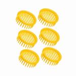 Chiyyak Queen Rearing Box - 6 Pieces Set