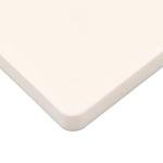 Silicone Queen Bee Cell Cup Mold with 20 Cups