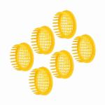 Chiyyak Queen Rearing Box - 6 Pieces Set