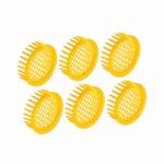 Chiyyak Queen Rearing Box - 6 Pieces Set