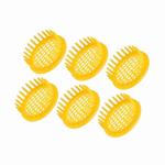 Chiyyak Queen Rearing Box - 6 Pieces Set