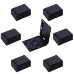 30 Pcs Beehive Beetle Traps for Beekeeping