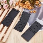 30 Pcs Beehive Beetle Traps for Beekeeping