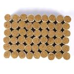 Bee Smoker Solid Fuel – Herbal Smoke for Hives