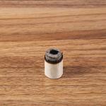 Bee Smoker Solid Fuel – Herbal Smoke for Hives