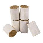 Bee Smoker Solid Fuel – Herbal Smoke for Hives