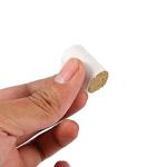 Bee Smoker Solid Fuel – Herbal Smoke for Hives