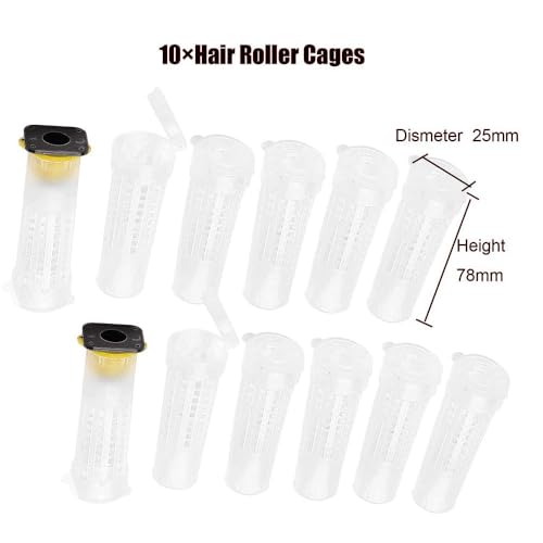 Beekeeper's Grafting Kit for Queen Bee Rearing