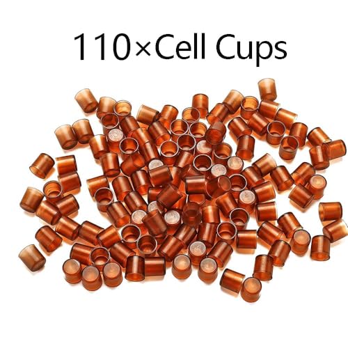 Beekeeper's Grafting Kit for Queen Bee Rearing