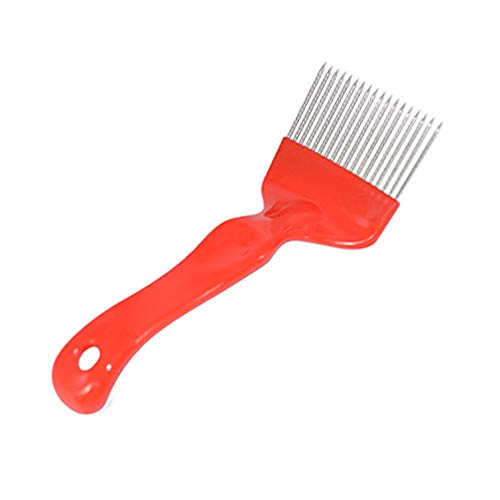 Complete Beekeeping Starter Kit - 5 Essential Tools