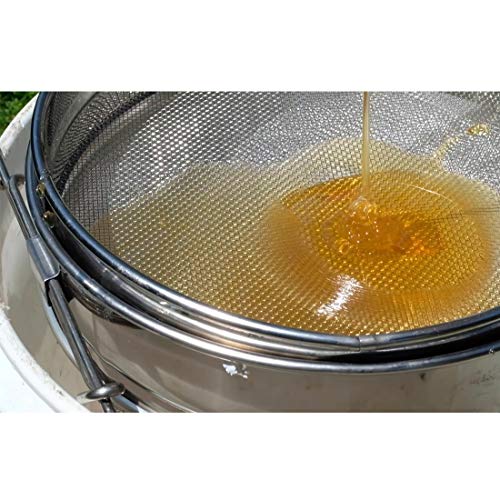 Complete Beekeeping Starter Kit - 5 Essential Tools