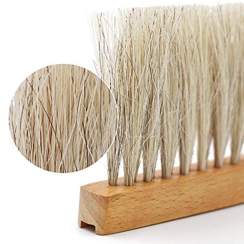 11Pcs Beekeeping Tools Kit for Beekeepers