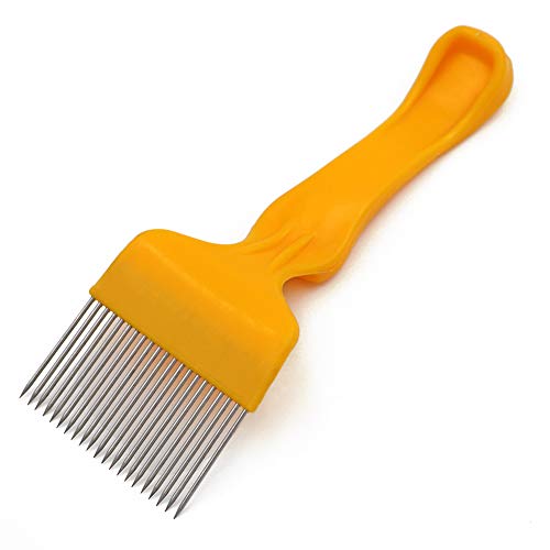 11Pcs Beekeeping Tools Kit for Beekeepers