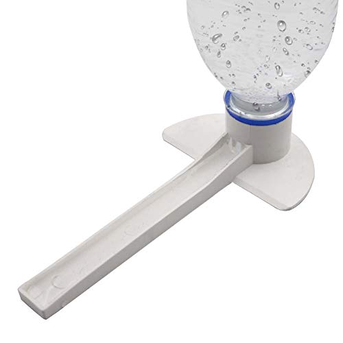 11Pcs Beekeeping Tools Kit for Beekeepers