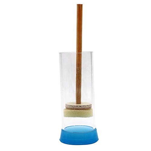 11Pcs Beekeeping Tools Kit for Beekeepers