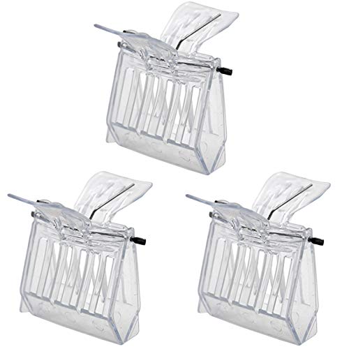 11Pcs Beekeeping Tools Kit for Beekeepers