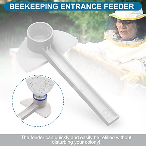 Beekeeping Starter Kit: 10 Essential Tools