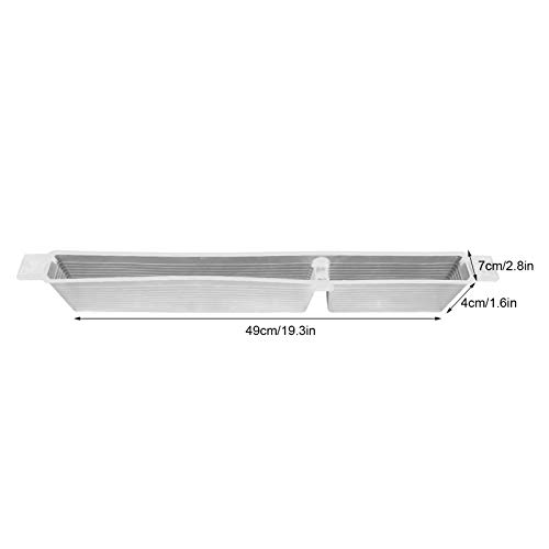 Bee Feeder: 10pcs, 1.5KG, Frame Water Tool