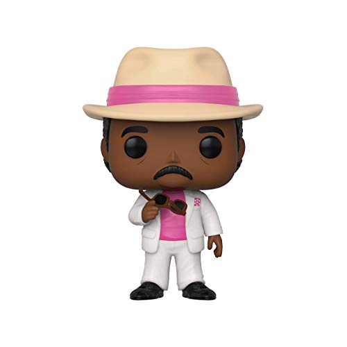 Funko Pop! TV: The Office - Florida Stanley Figure