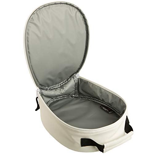 Friday The 13th Jason Hockey Mask Lunchbox+TV/Movie