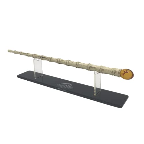 Factory Entertainment Jurassic Park John Hammond Cane Scaled Prop Replica Medium