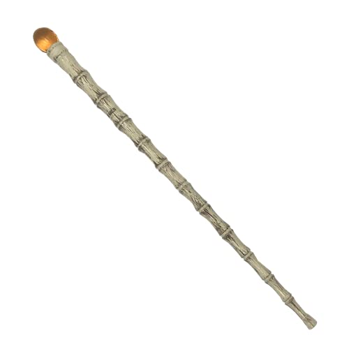 Factory Entertainment Jurassic Park John Hammond Cane Scaled Prop Replica Medium