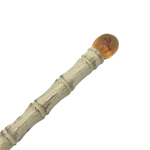 Factory Entertainment Jurassic Park John Hammond Cane Scaled Prop Replica Medium