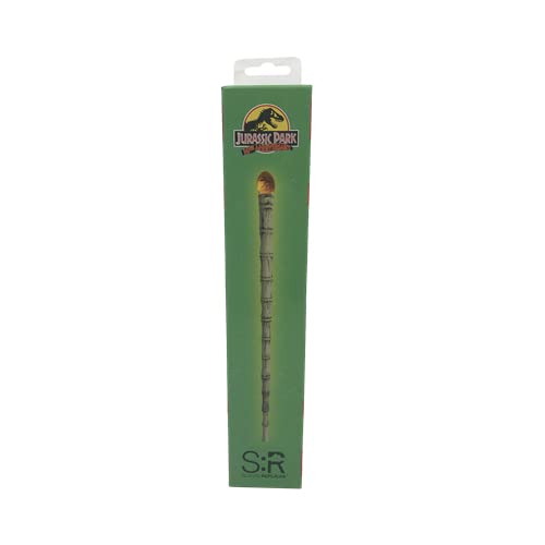 Factory Entertainment Jurassic Park John Hammond Cane Scaled Prop Replica Medium