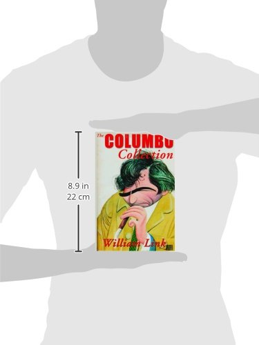 The Columbo Collection
