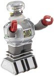 Diamond Select Toys Lost in Space: B9 Robot Vinimate Vinyl Figure