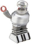 Diamond Select Toys Lost in Space: B9 Robot Vinimate Vinyl Figure