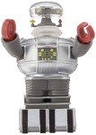 Diamond Select Toys Lost in Space: B9 Robot Vinimate Vinyl Figure
