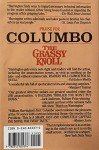Columbo: Helter Skelter Murders