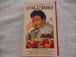Grassy Knoll - Columbo Book