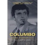 Columbo: Paying Attention 24/7