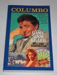 Columbo: The Game Show Killer