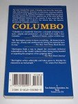 Columbo: The Game Show Killer
