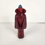 Vitnage 1978 Battlestar Galactica Lucifer Figure 4 1/2"