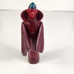 Vitnage 1978 Battlestar Galactica Lucifer Figure 4 1/2"