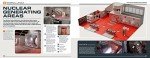 Space: 1999 Moonbase Alpha: Technical Operations Manual