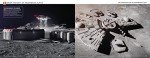 Space: 1999 Moonbase Alpha: Technical Operations Manual