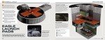 Space: 1999 Moonbase Alpha: Technical Operations Manual